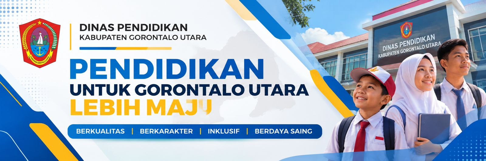 Disdik