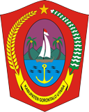 Kegiatan Rutin
