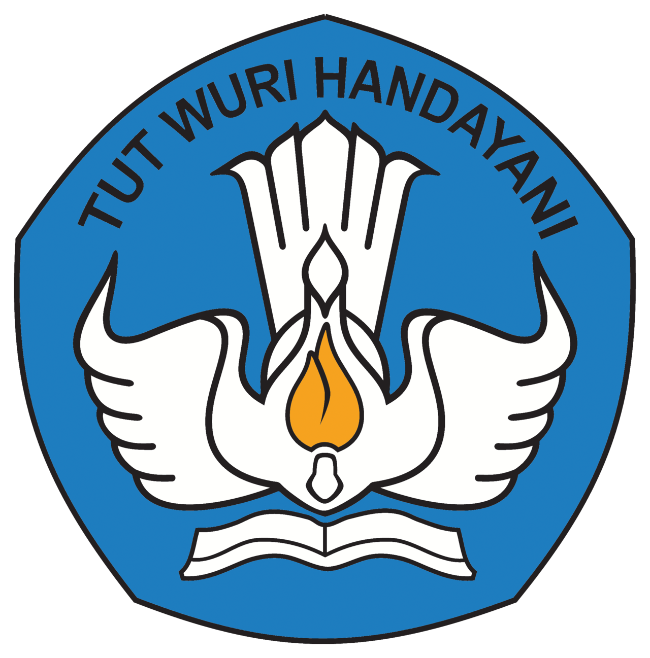 Bidang GTK