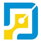 DAPODIK