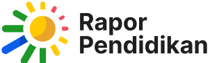 Rapor Pendidikan